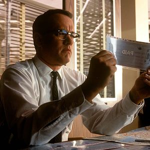 Bilder Catch Me if You Can - Mein Leben auf der Flucht