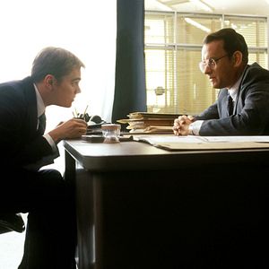 Bilder Catch Me if You Can - Mein Leben auf der Flucht