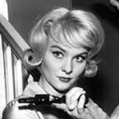 Bilder Diane McBain