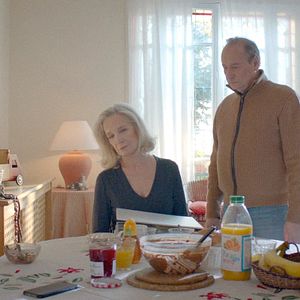 Bilder Patrick Braoudé