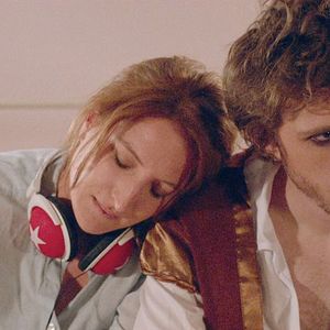 Bilder Baptiste Lecaplain