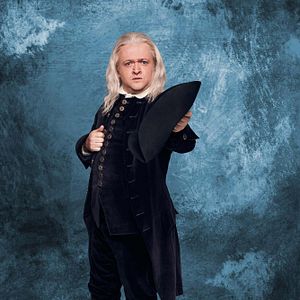 Bilder Making History