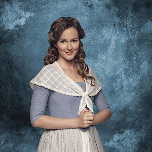 Bilder Making History