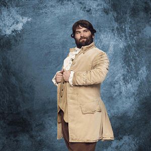 Bilder Making History