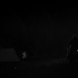 Bilder The Eyes Of My Mother