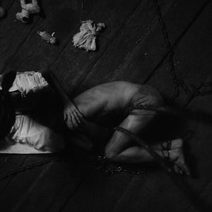 Bilder The Eyes Of My Mother