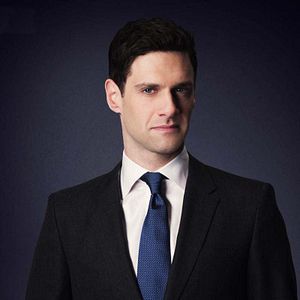 Bilder Justin Bartha
