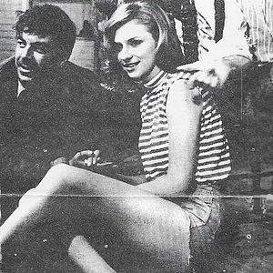 Bilder Moonshine Mountain