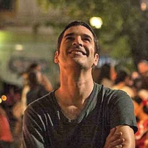 Bilder Christoforos Papakaliatis