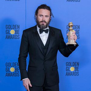 Bilder Manchester By The Sea