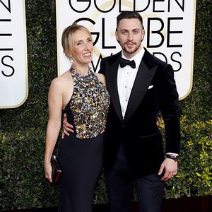 Bilder Nocturnal Animals