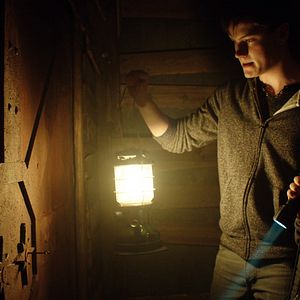 Bilder Justin Kelly (III)