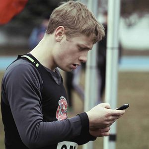 Bilder Antoine-Olivier Pilon