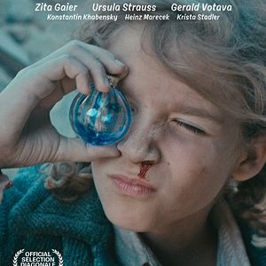 Bilder Maikäfer, flieg!