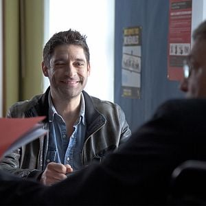 Bilder Guillaume Carcaud