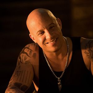 Bilder xXx 3: Die Rückkehr des Xander Cage