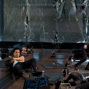 Bilder xXx 3: Die Rückkehr des Xander Cage