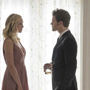 Bilder Vampire Diaries