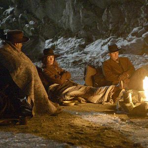 Bilder Abigail Spencer