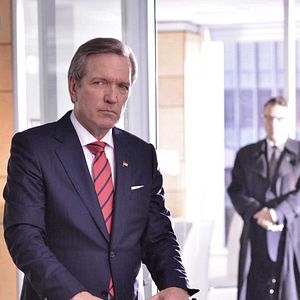 Bilder Martin Donovan