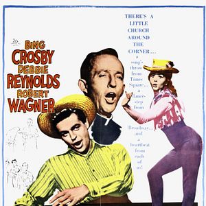 Bilder Engel auf heißem Pflaster