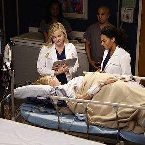 Bilder Kelly McCreary