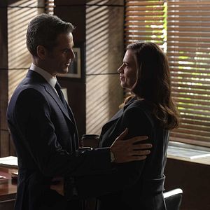 Bilder Hayley Atwell