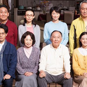 Bilder Kazuko Yoshiyuki