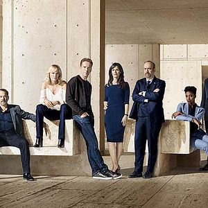 Bilder Malin Åkerman