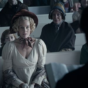 Bilder The Birth Of A Nation - Aufstand zur Freiheit