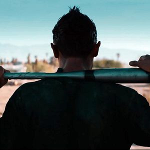 Bilder Drifter - Live In Fear