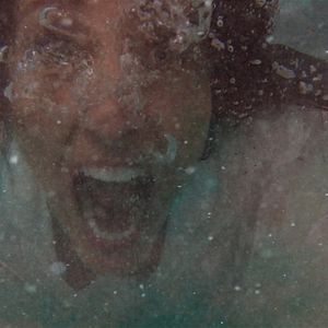 Bilder Sharktopus Vs. Whalewolf