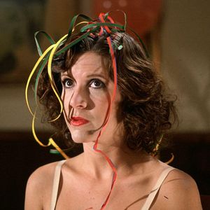 Bilder Under the Rainbow