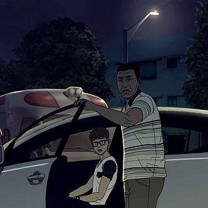 Bilder Seoul Station