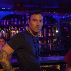 Bilder Cross Wars - Das Team ist zurück!