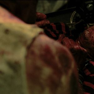 Bilder The Horde - Die Jagd hat begonnen