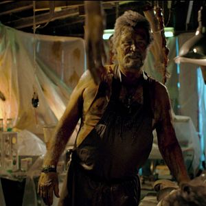 Bilder The Horde - Die Jagd hat begonnen