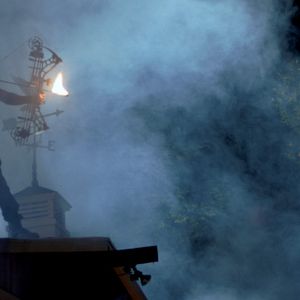 Bilder The Horde - Die Jagd hat begonnen