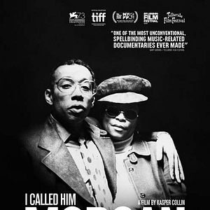 Bilder I Called Him Morgan