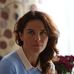 Bilder Kötü Çocuk