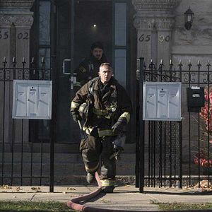 Bilder David Eigenberg