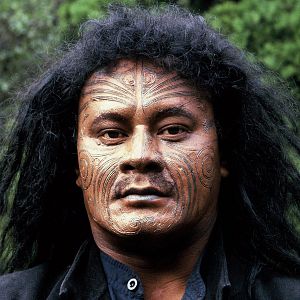 Bilder Anzac Wallace