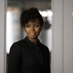 Bilder The Good Fight