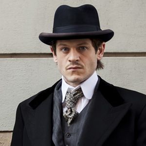 Bilder Urban Myths: Hitler The Artist