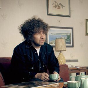 Bilder Urban Myths: Bob Dylan