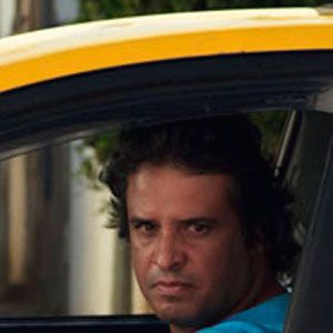 Bilder Hakim Boumsaoudi