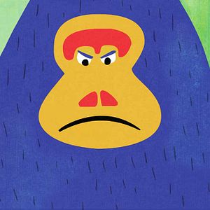 Bilder La Fontaine fait son cinéma