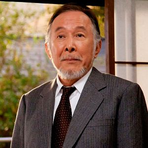 Bilder Isao Hashizume