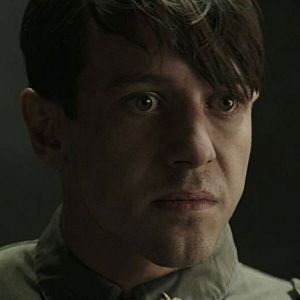 Bilder Marcel Borràs