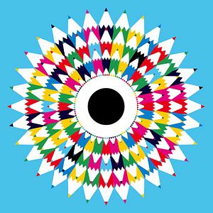 Bilder Mon Œil, la métamorphose